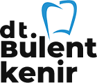 Dt. Bülent Kenir Diş Hekimi - Kuşadası Diş Kliniği